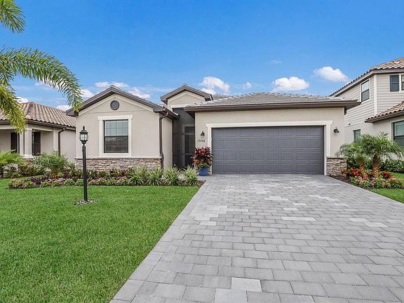 3rd image of 15706 Islandwalk Ave