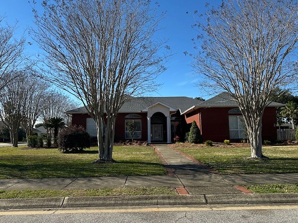 1st image of 1163 Mary Kate Dr