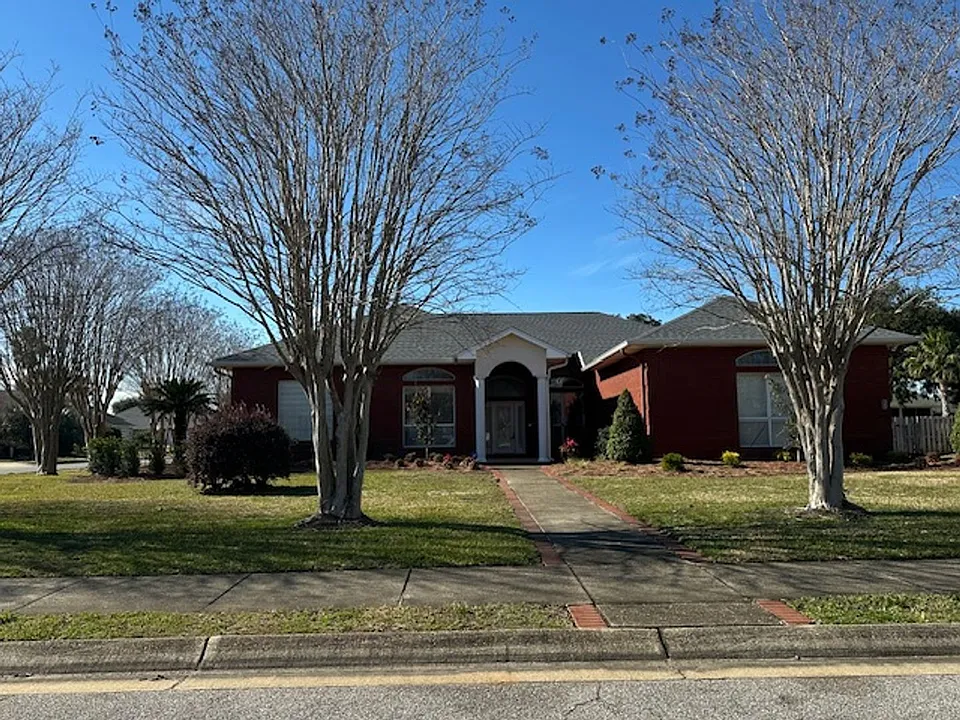 1163 Mary Kate Dr