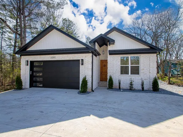 13505 Alexander Rd, Alexander, AR 72002