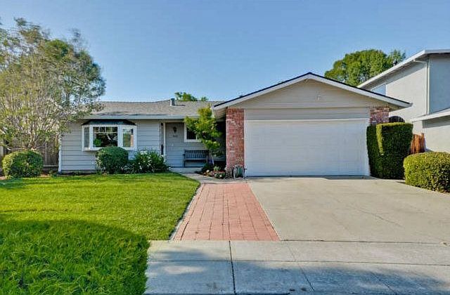 1st image of 4063 Hamilton Park Dr