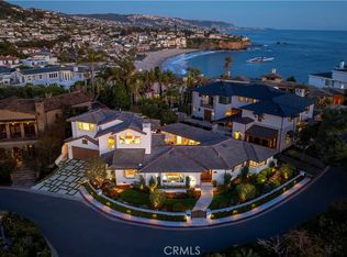 138 Emerald Bay, Laguna Beach, CA 92651