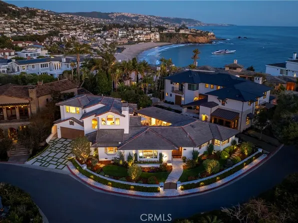 138 Emerald Bay, Laguna Beach, CA 92651