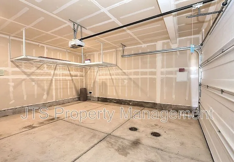 3217 Sunny Gate Ln — Photo 76