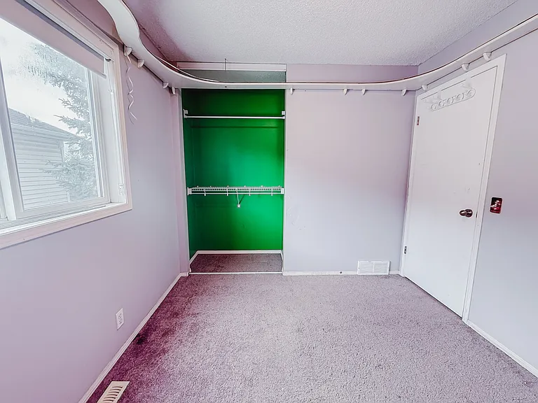 27 Hidden Cres NW — Photo 14