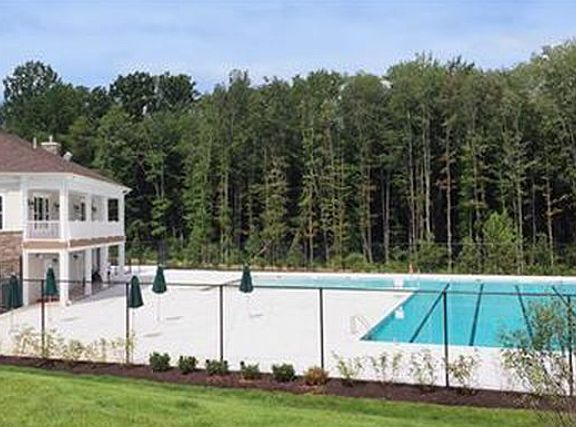 Pool 1
