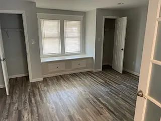 213 Robert St #215 — Photo 11