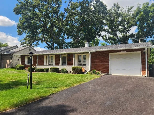 10158 Huntington Ct, Orland Park, IL 60462