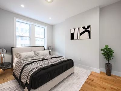 794 New Jersey Ave #2FAM, Brooklyn, NY, 11207