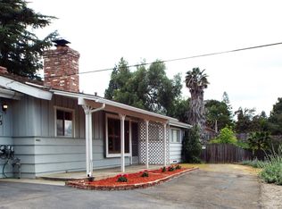 1573 Pepper Dr, El Cajon, CA 92021