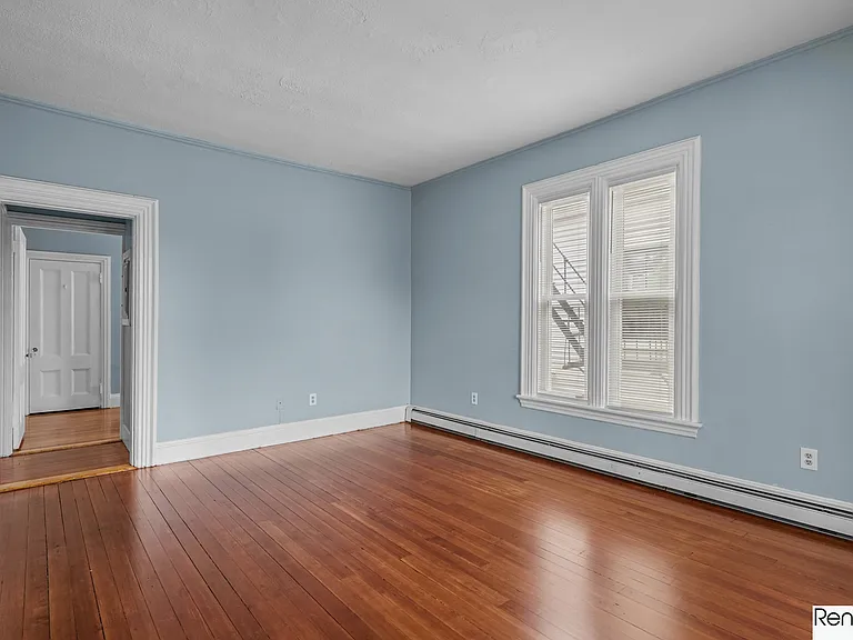 377 Angell St #3 — Photo 7