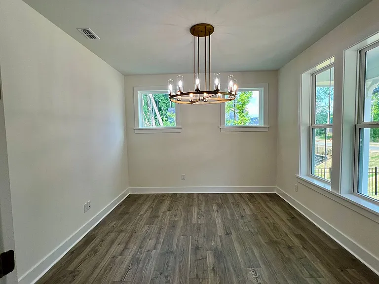 2429 Vetrina Way — Photo 8