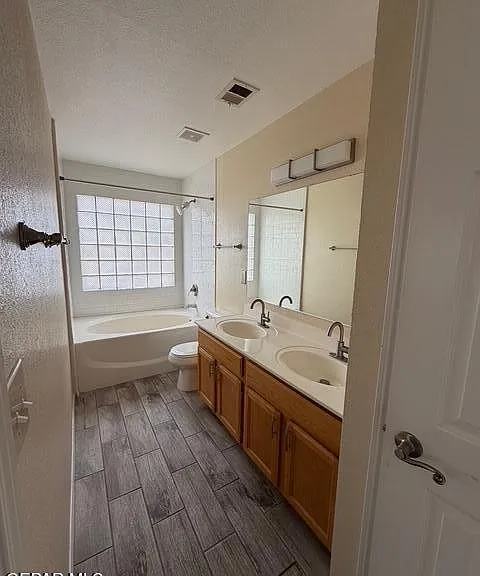 14044 Peter Noyes Dr — Photo 15