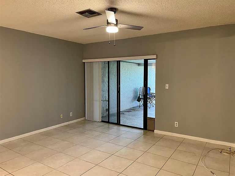 11781 Timbers Way — Photo 19