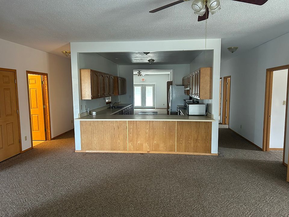 1st image of 6770 S County Road 575 E