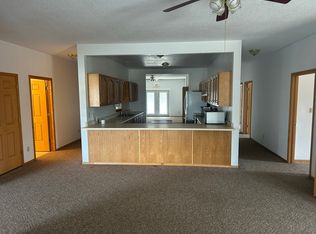 6770 S County Road 575 E, Hardinsburg, IN 47125