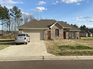 133 Richmond Way, Canton, MS 39046
