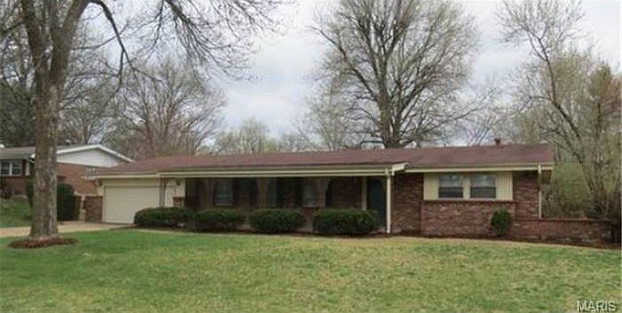 1424 Crossett