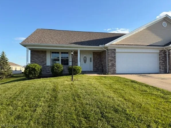 51986 Blue Spruce Dr, Saint Clairsville, OH 43950
