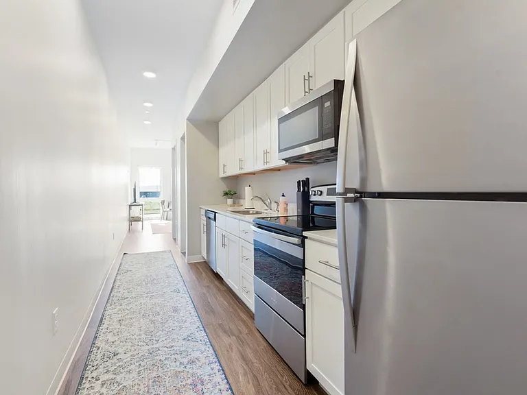 The Residence @ Willow Falls — Photo 11