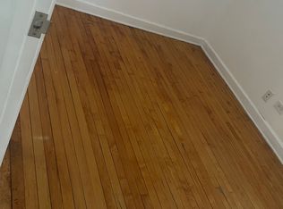 2434 W Pershing Rd UNIT 1, Chicago, IL 60632