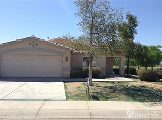 7233 W Zak Rd, Phoenix, AZ 85043