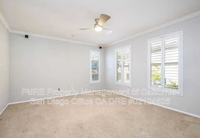 2625 Bellezza Dr — Photo 16