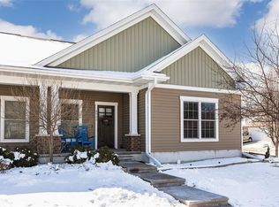 2955 Sterling Dr, Iowa City, IA 52240