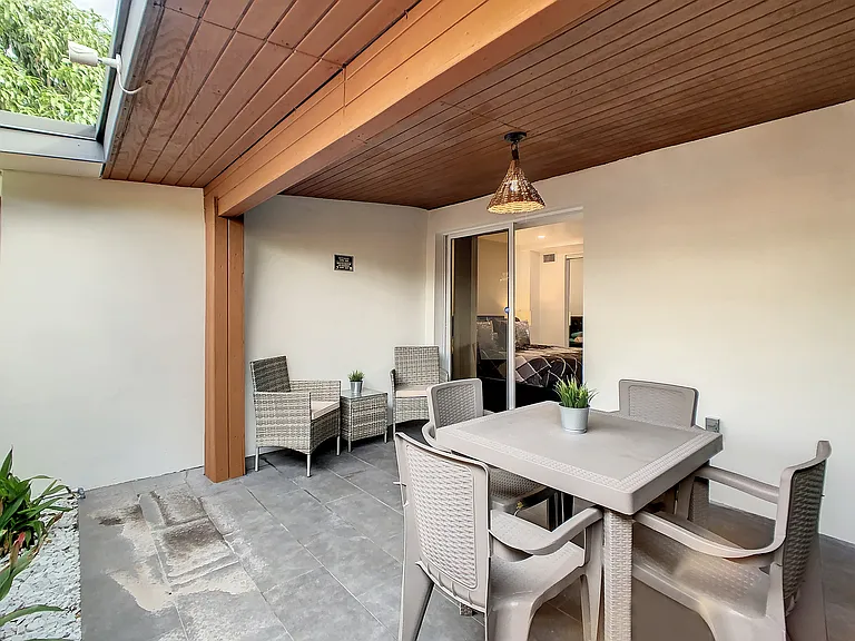 2700 SW 36th Ave #A — Photo 21