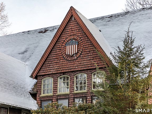 24th image of this home