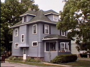 290 Magee Ave, Rochester, NY 14613