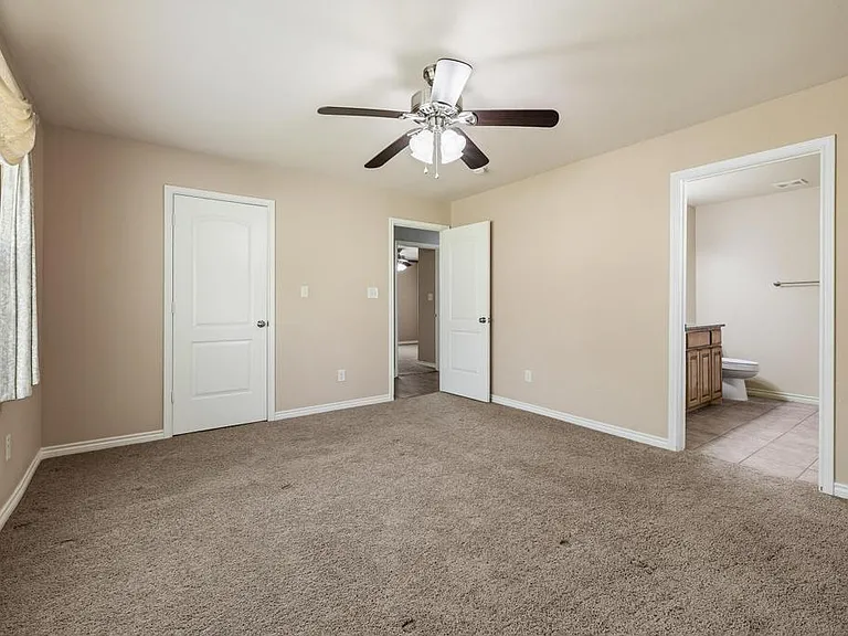 119 N Andrews Ave — Photo 11