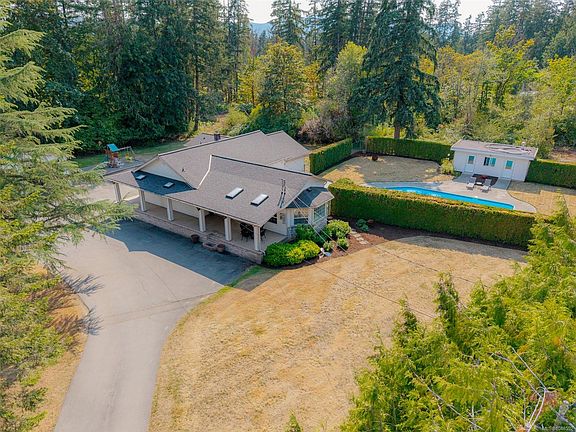 4th image of 6038 Kirkpatrick Rd