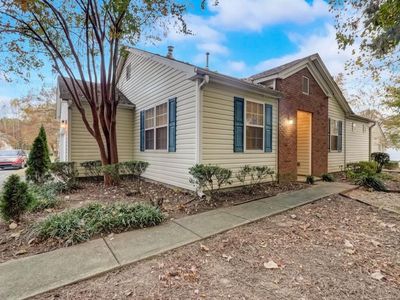 272 Windcroft Ln NW, Acworth, GA, 30101