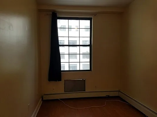 Rented by Manhattan Apartment Organization | media 55