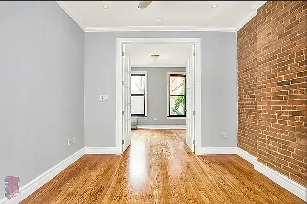 Rented by REAL New York | media 5