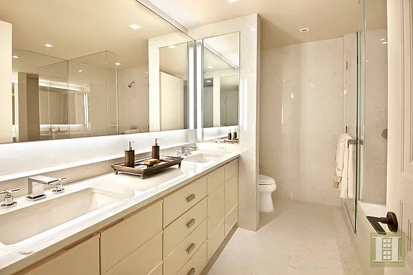 Sold by Halstead Real Estate | media 27