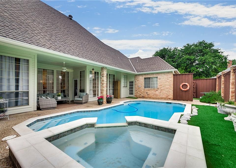 1st image of 3425 Mount Vernon Way