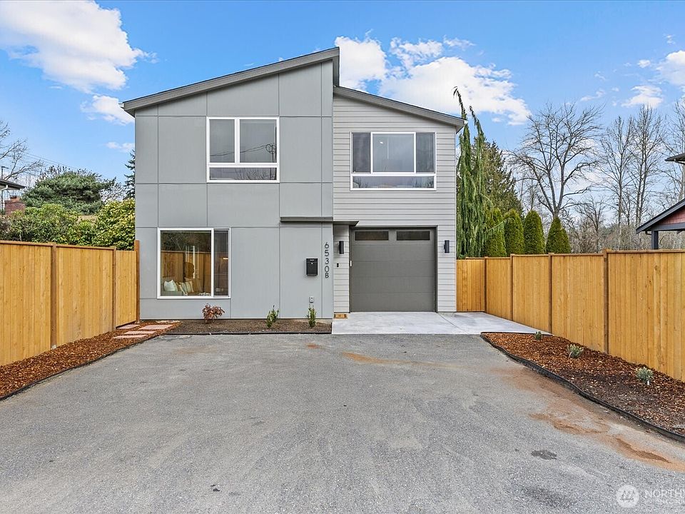 1st image of 6530 18th Avenue SW #B