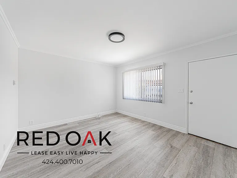 2730 Penn Mar Ave #2736-1/2 — Photo 6