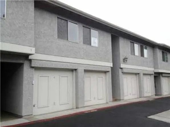 4241 Mesa Vista Way, Oceanside, CA 92057