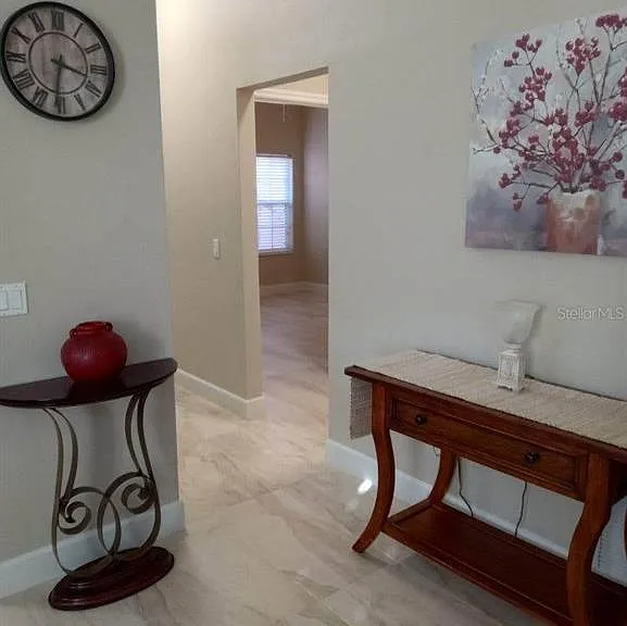 1181 Athlone Way — Photo 35