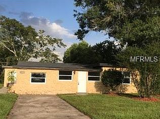 1st image of 7601 Prato Ave