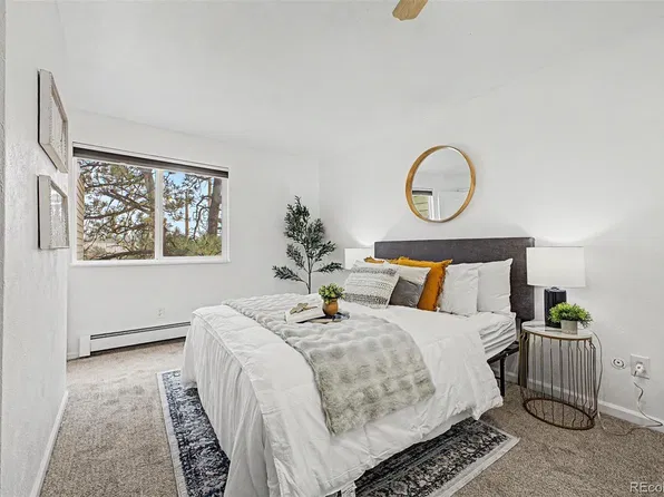 9340 W 49th Avenue #205, Wheat Ridge, CO 80033