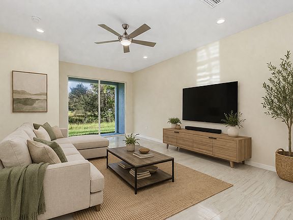 4th image of 761 Meadow Rd #761