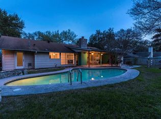 9202 Quail Wood Dr, Austin, TX 78758