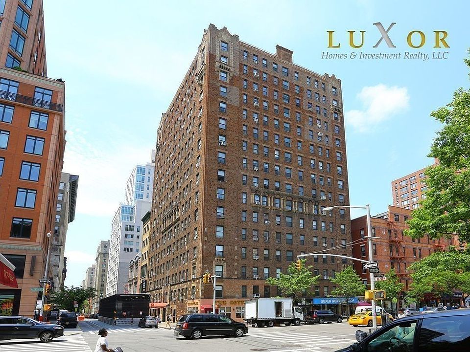 1st image of 201 W 77th St APT 10F