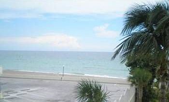 4th image of 3901 S Ocean Dr APT 15F