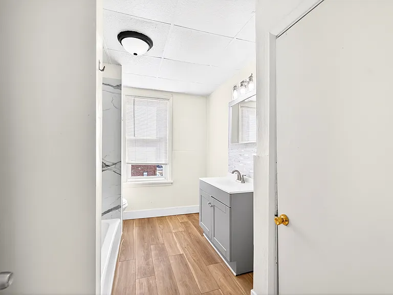 145 Plymouth St #2 — Photo 15