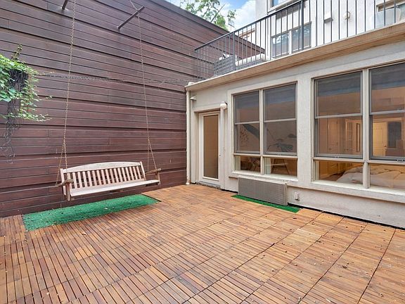 5th image of 222 Park Pl #B1